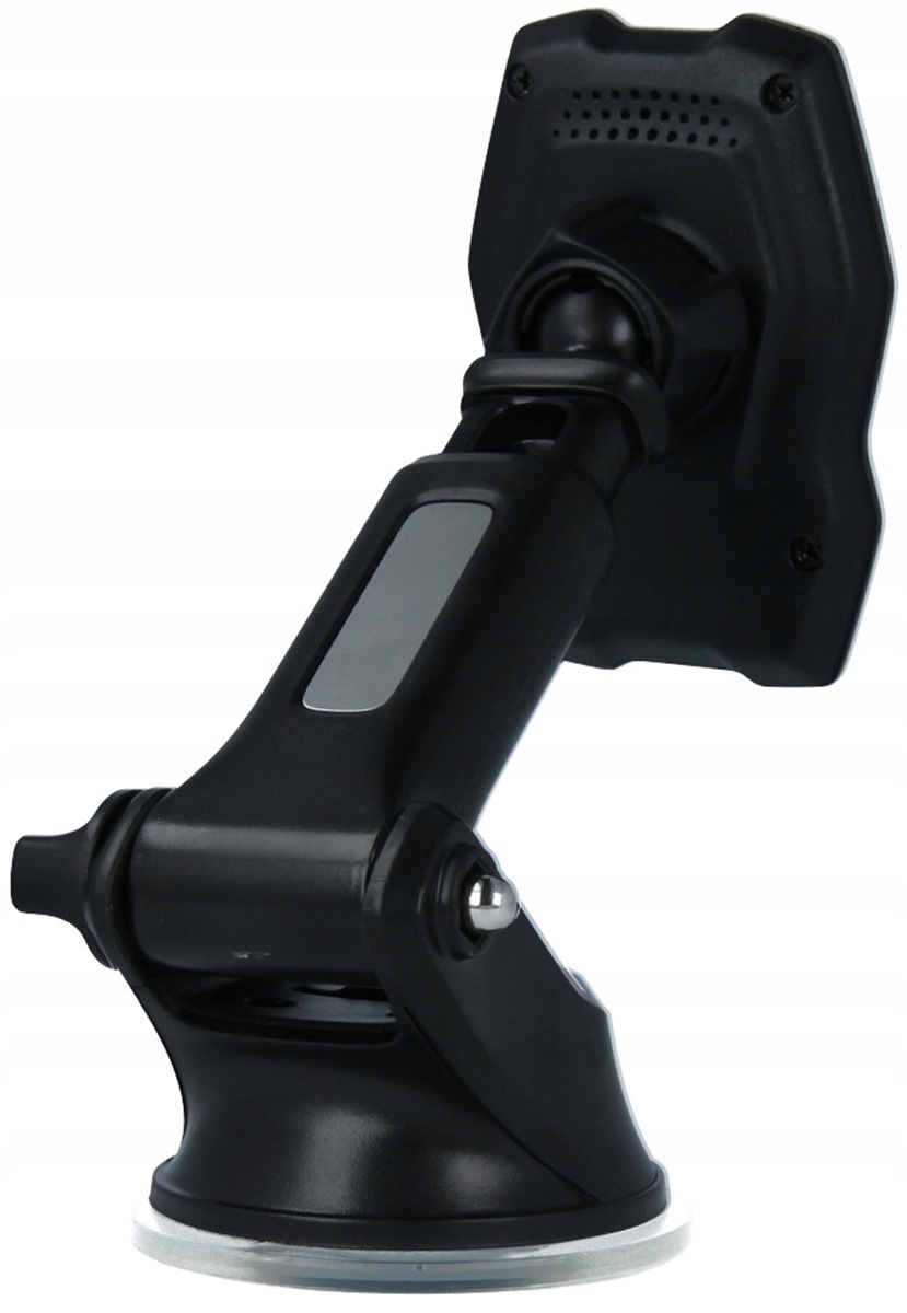 Szybkie ładowanie indukcyjne 10W – efektywność i komfort