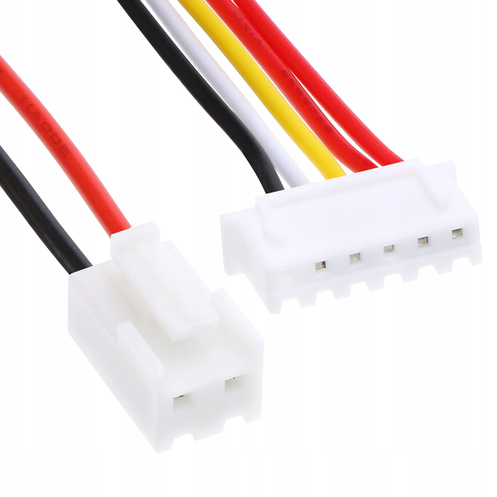 Certyfikaty jakości – CE, ISO9001 oraz ROHS