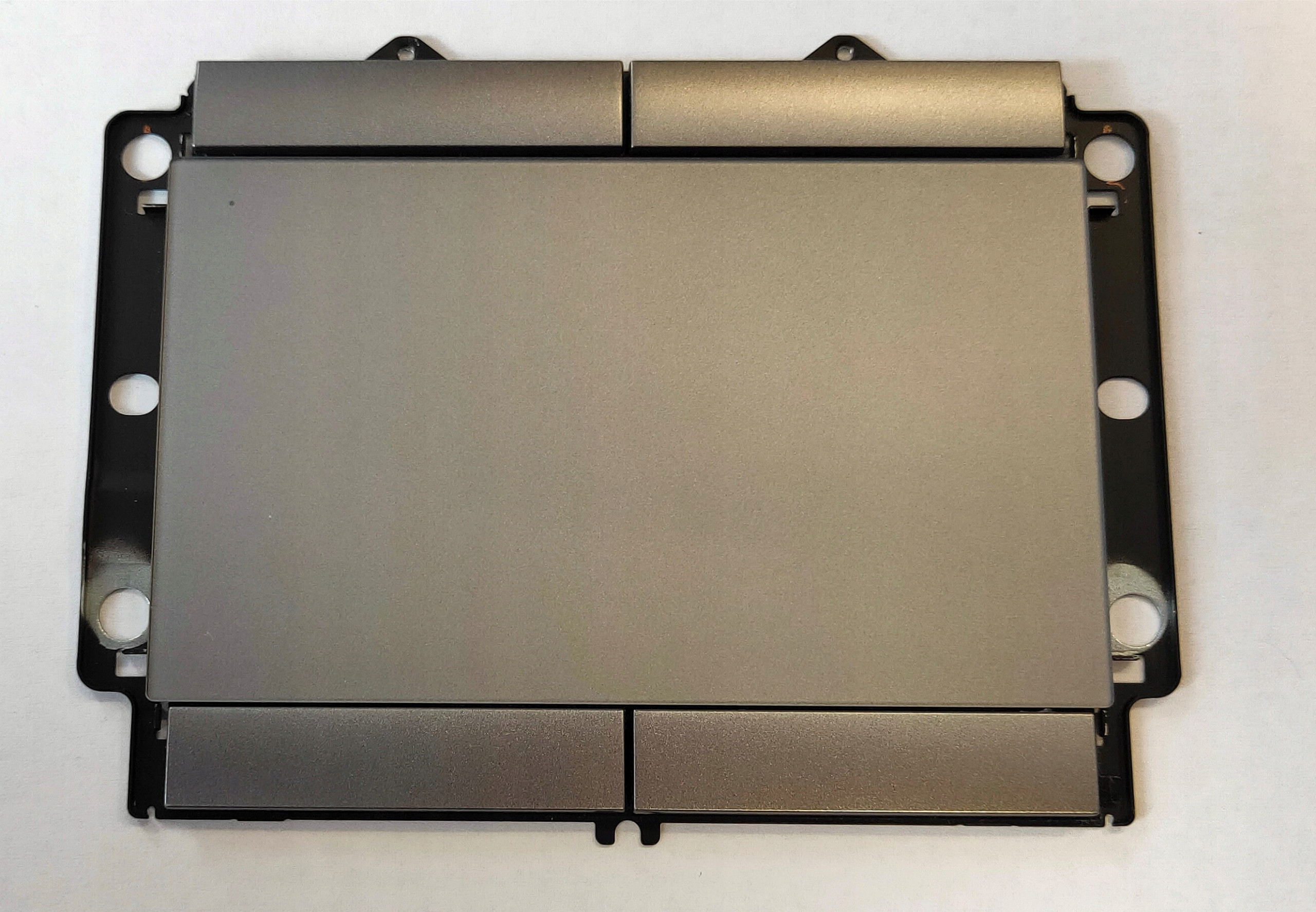 HP Touch Pad 821171-001 – Wydajność i komfort w jednym