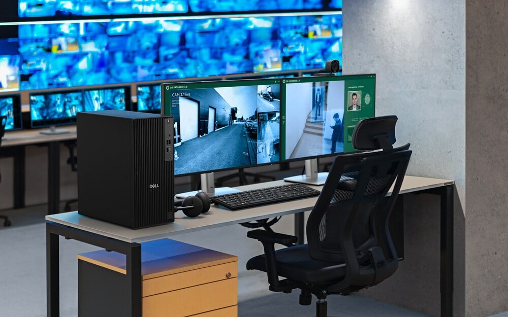 Nowoczesne złącza – USB-C, HDMI i DisplayPort