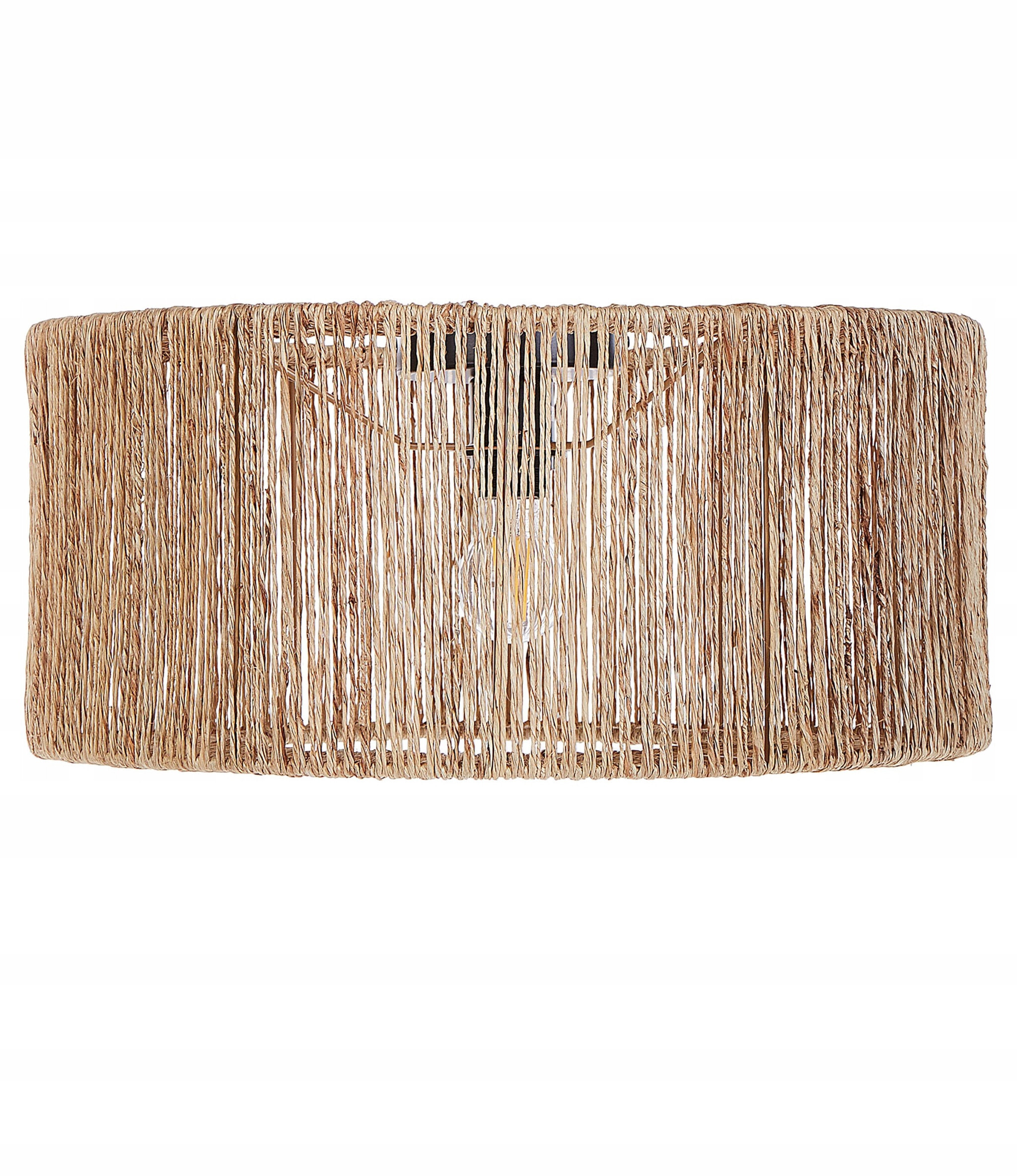 Łatwość w pielęgnacji i trwałość