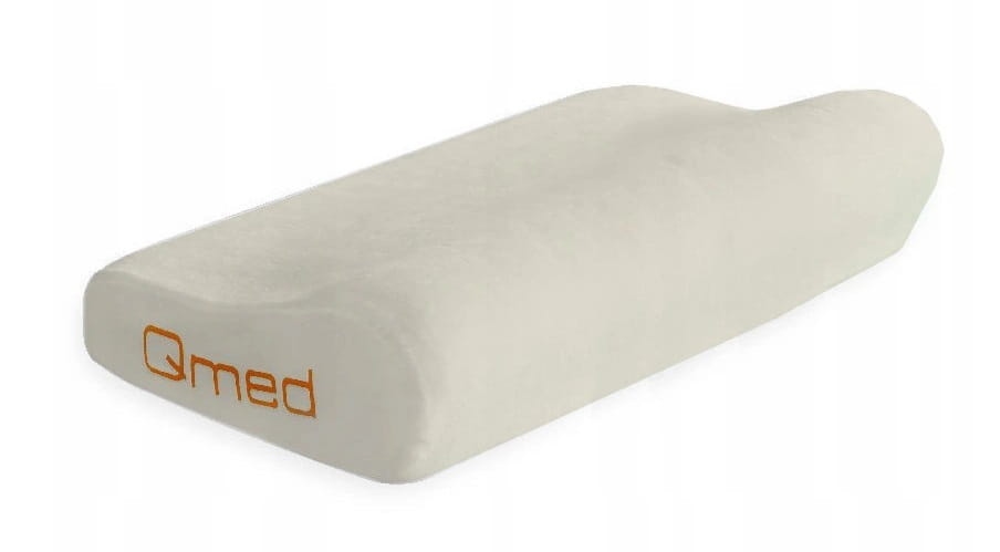 Zamek błyskawiczny – Wygoda użytkowania i łatwość w pielęgnacji