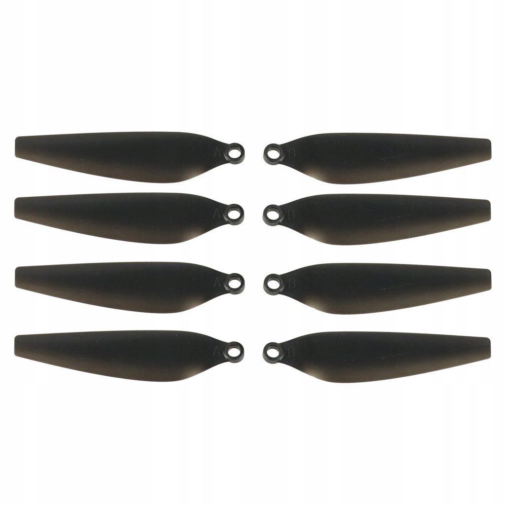 Łatwa obsługa i tryb bezgłowy – Idealny dla początkujących