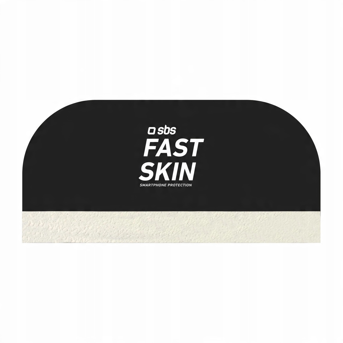 Fast Skin Rakla XL – Idealne narzędzie do aplikacji folii