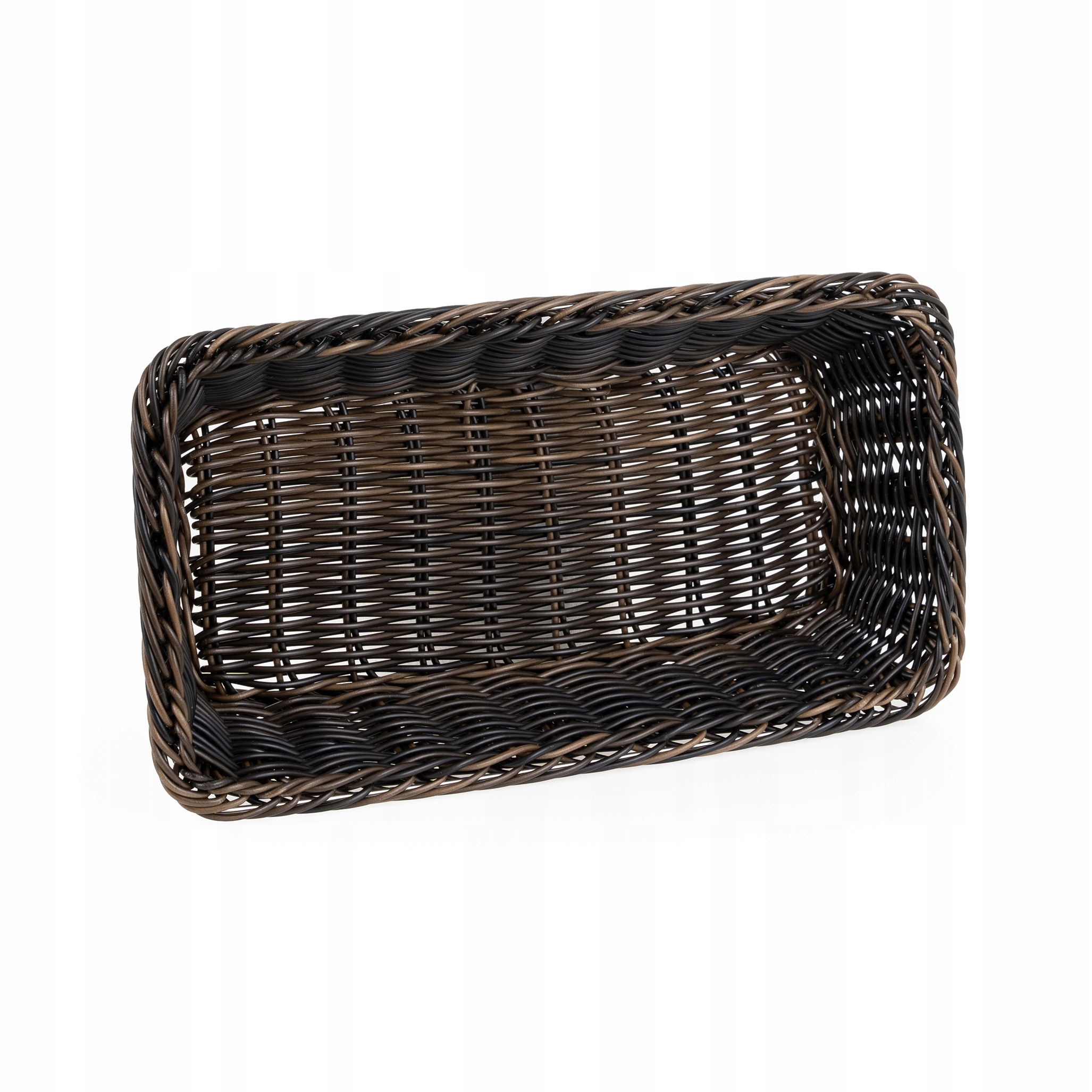 Łatwość w utrzymaniu czystości – Koszyk do mycia w zmywarce