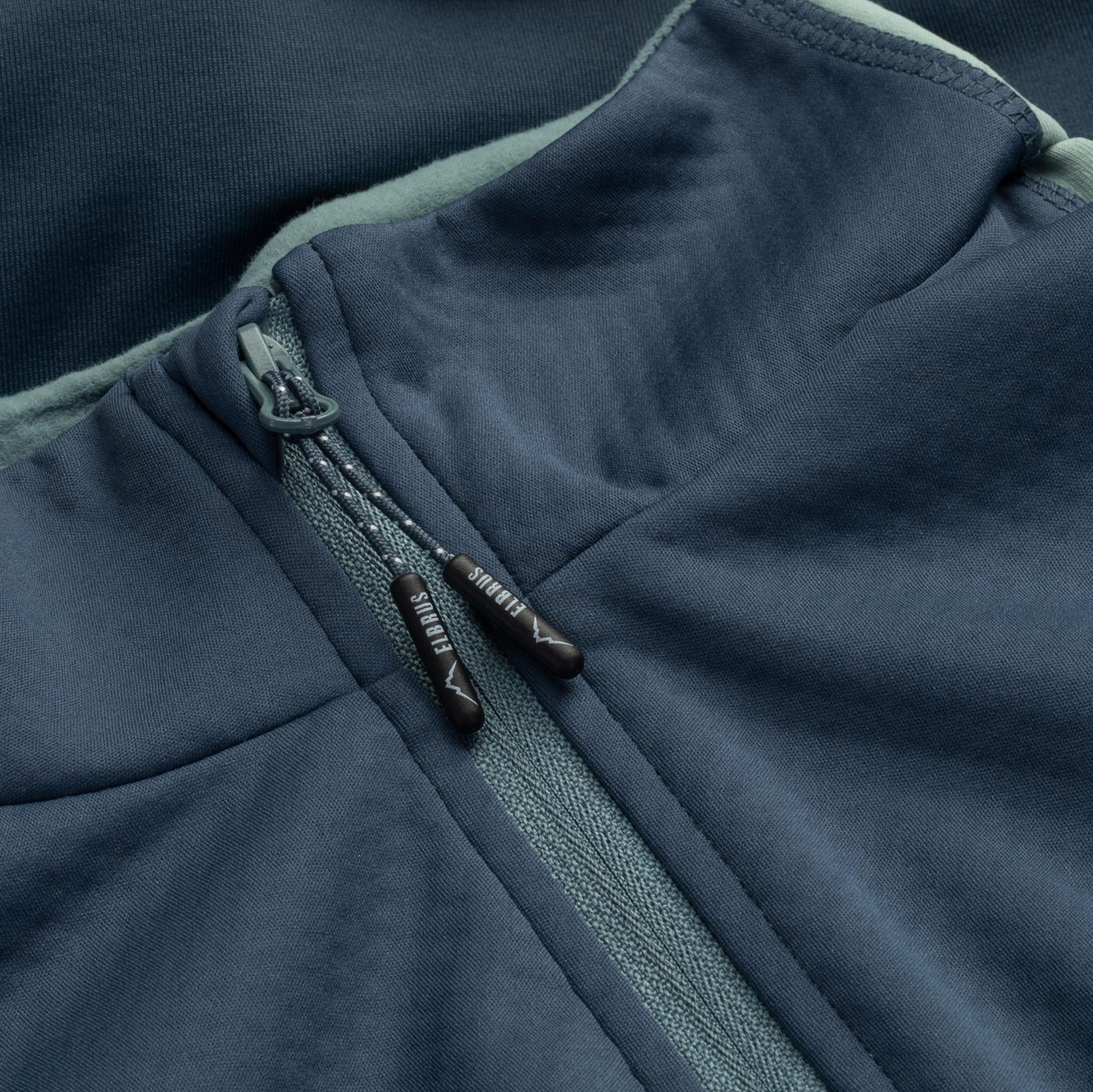 Funkcjonalny zamek SBS – Wygoda użytkowania