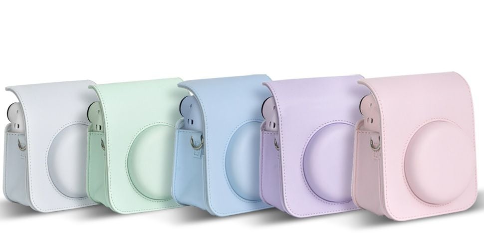 futeral-etui-pokrowiec-do-fujifilm-instax-mini-12-bialy_o7569_8.jpg