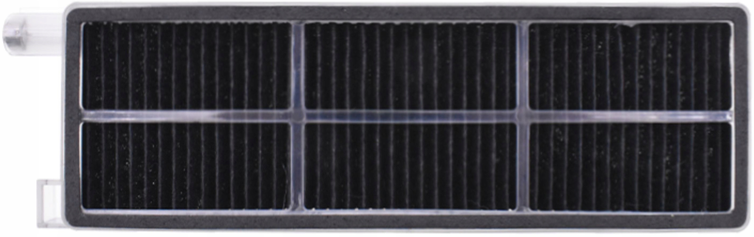 Prosty montaż i demontaż – wygoda użytkowania