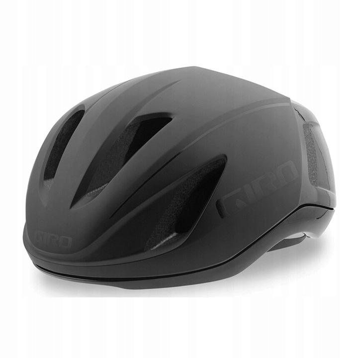 Aerodynamiczny design TransformAir – Maksymalna wydajność podczas jazdy