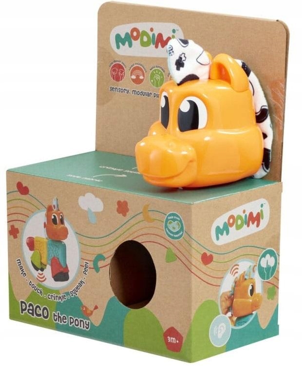 Wiek dziecka i zalecenia dotyczące użytkowania