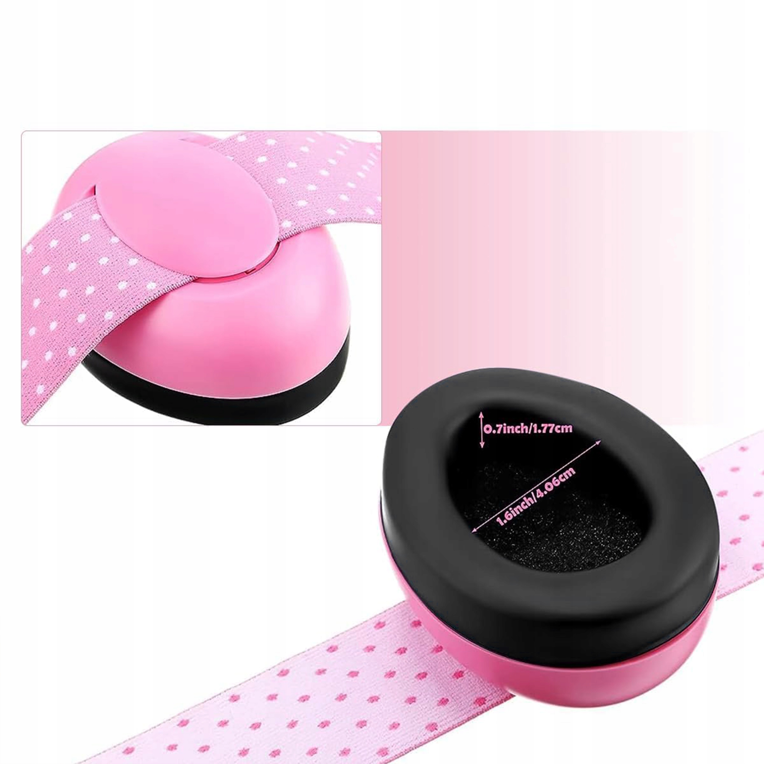 Hipoalergiczne materiały – Bezpieczne dla wrażliwej skóry