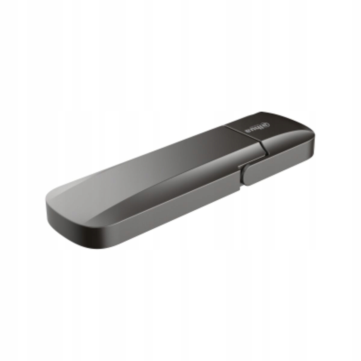 Solidna konstrukcja z cynku – Trwałość i elegancja