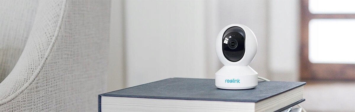Łączność Wi-Fi – Prosta instalacja i użytkowanie