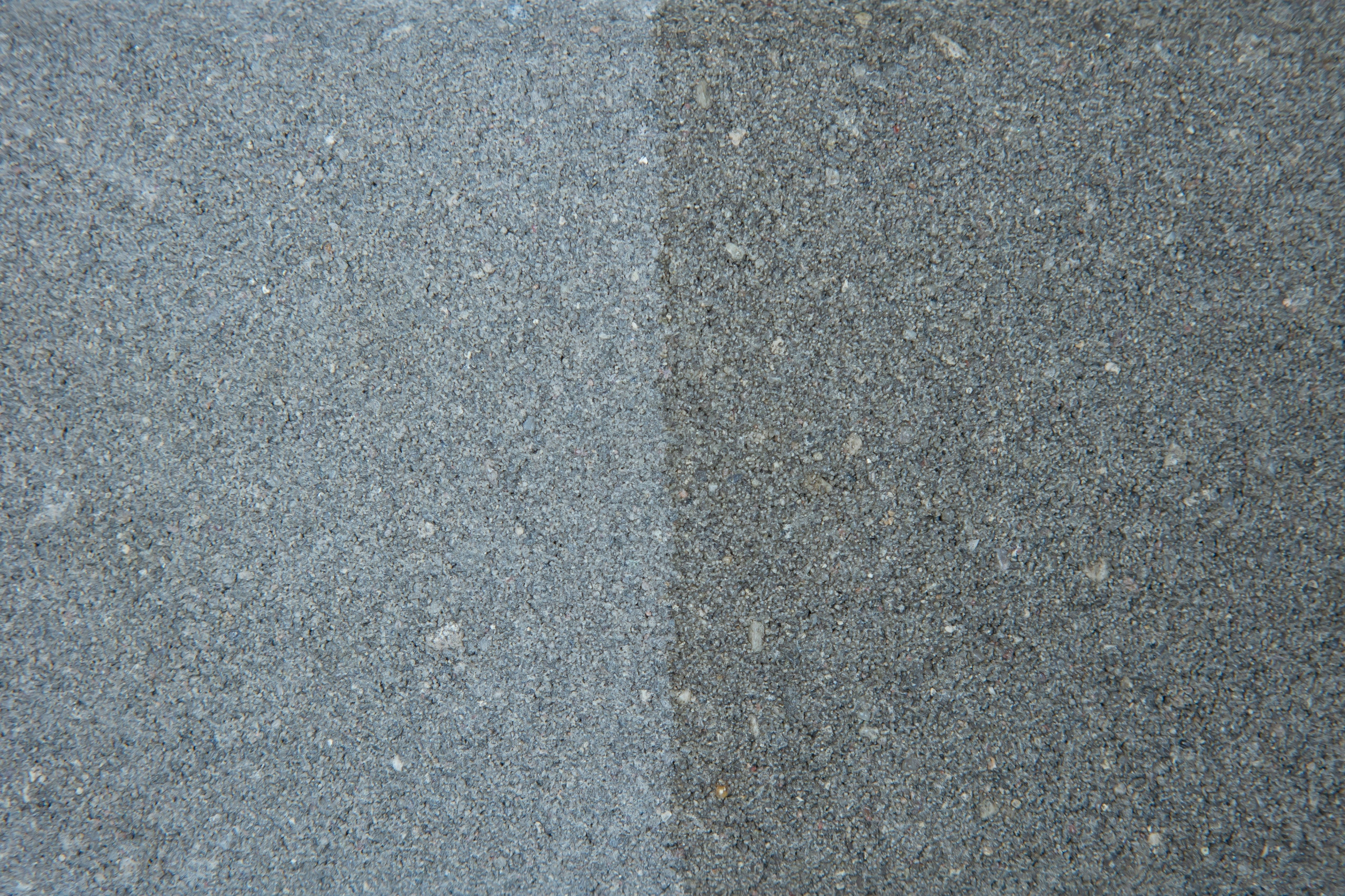 Sposób aplikacji i wydajność produktu