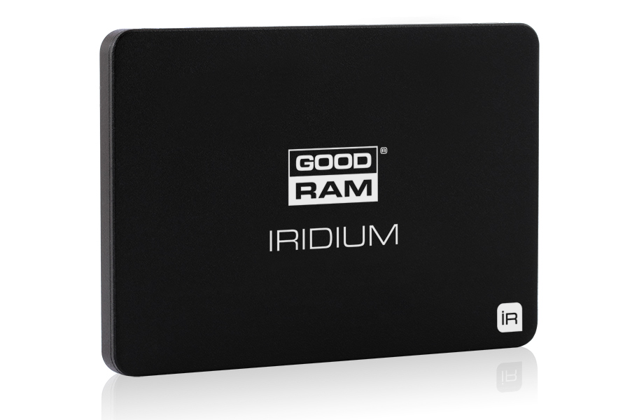 ssd-IRIDIUM-1
