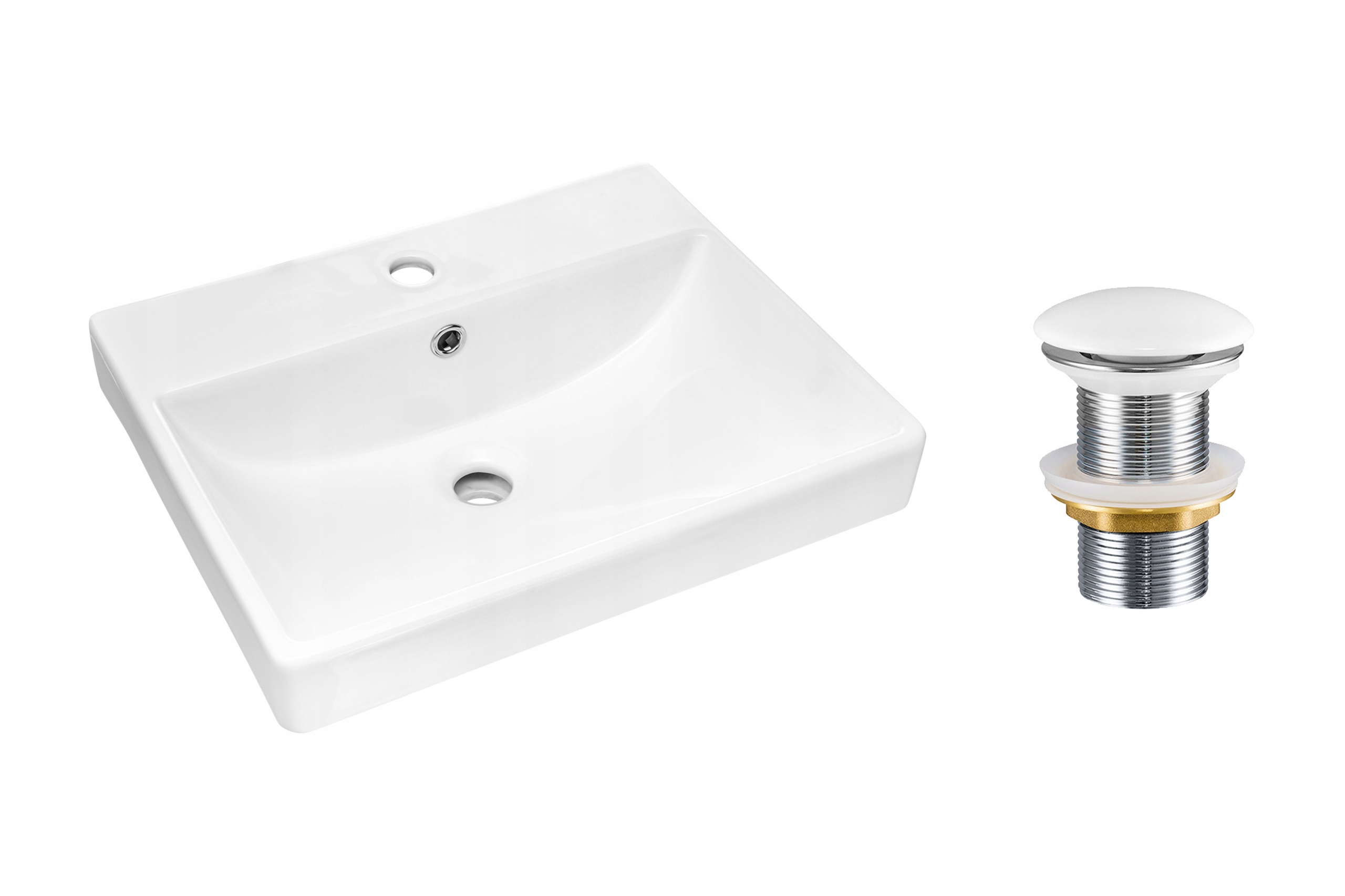 Wymiary zestawu – Przemyślane proporcje dla komfortu