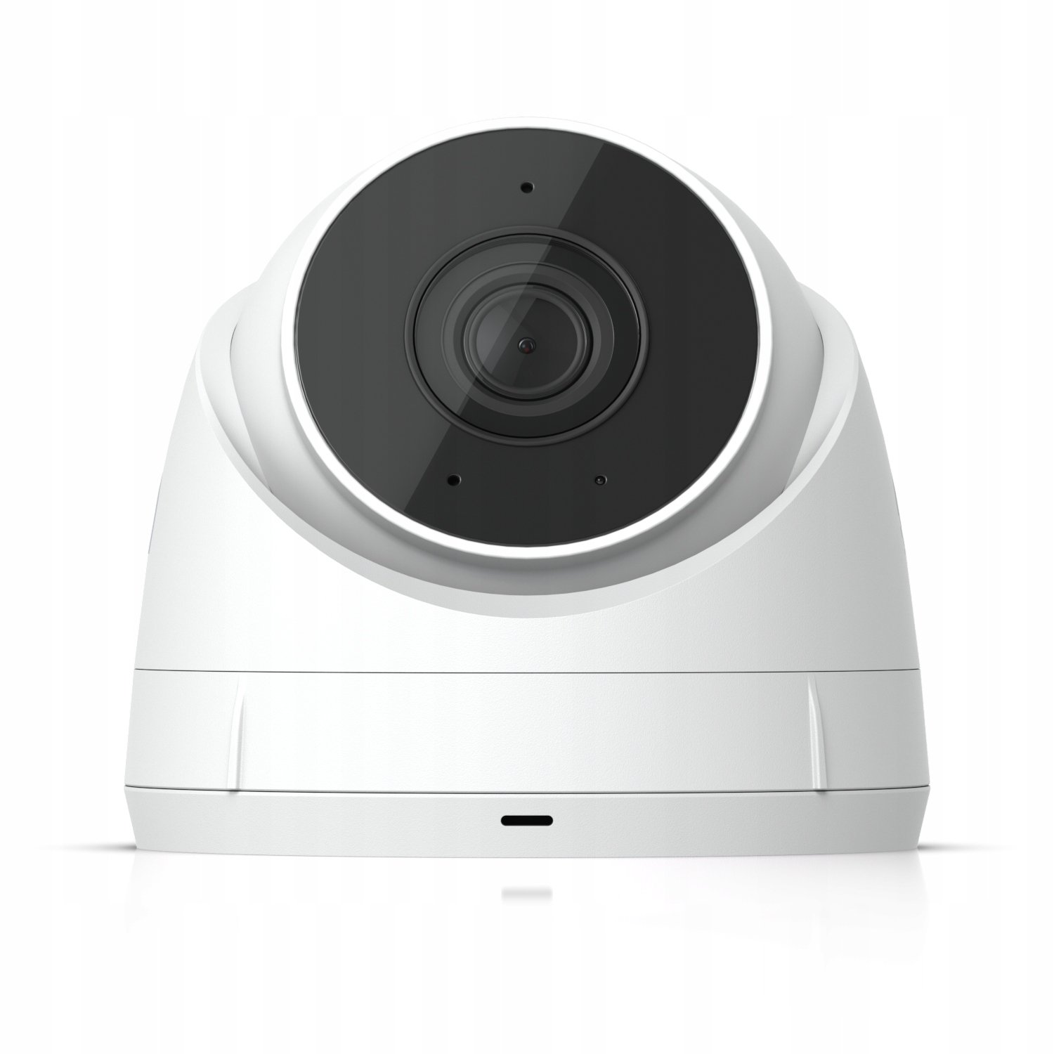 Kamera IP Ubiquiti UVC-G5-TURRET-ULTRA – Nowoczesne rozwiązanie monitoringu