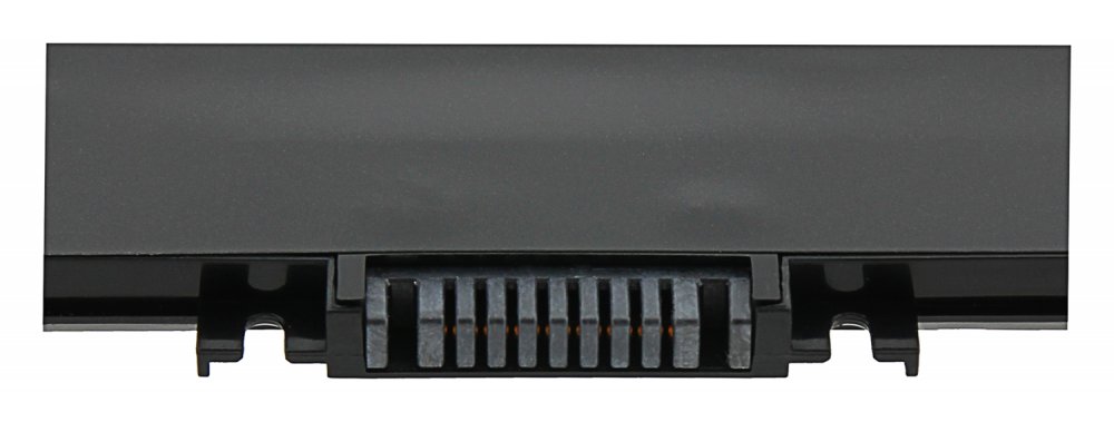 Kompatybilność z modelami HP Pavilion 15-CC, 15-CD, 17-AR i 14-BF
