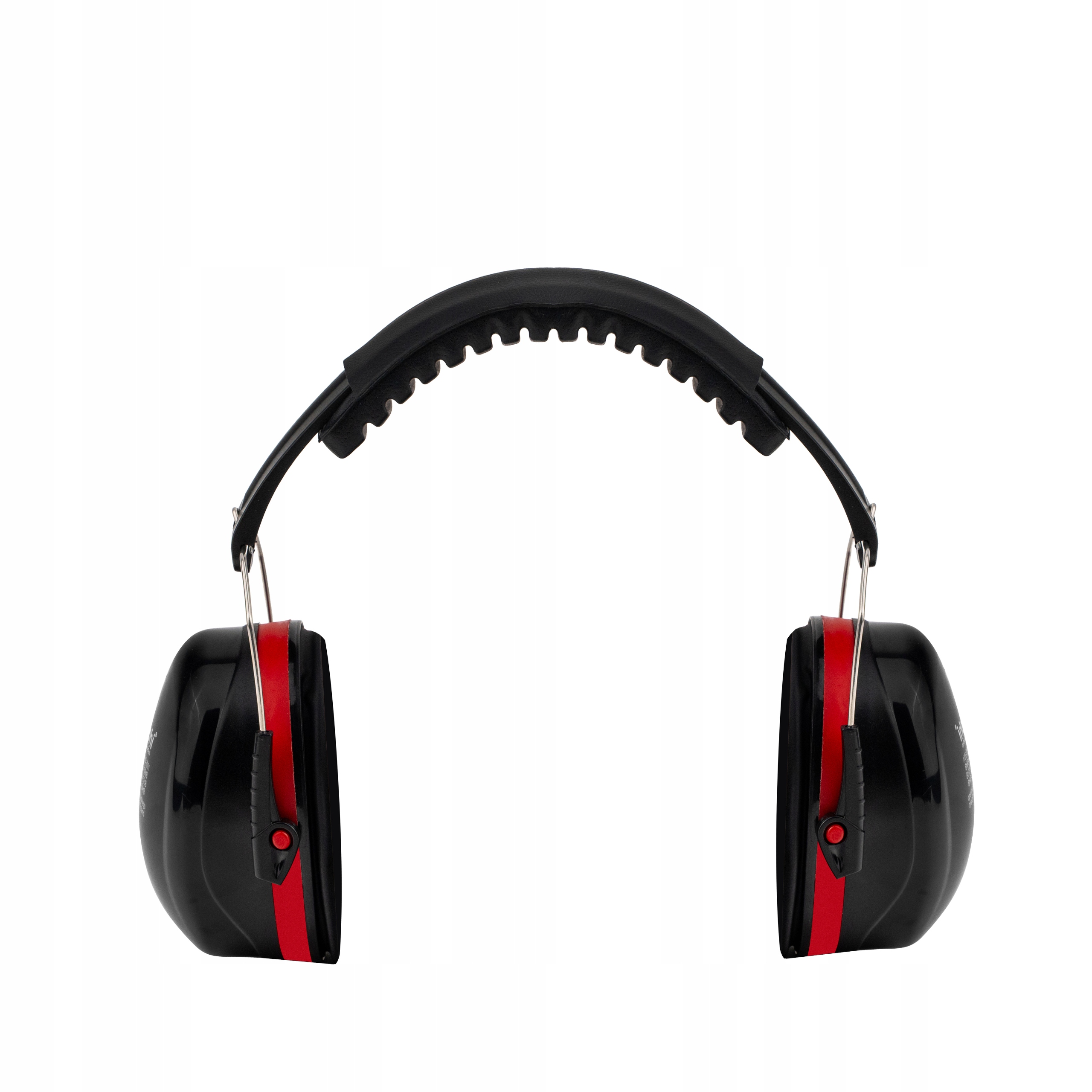 Ergonomiczny design – Wygodne poduszki i regulowany pałąk