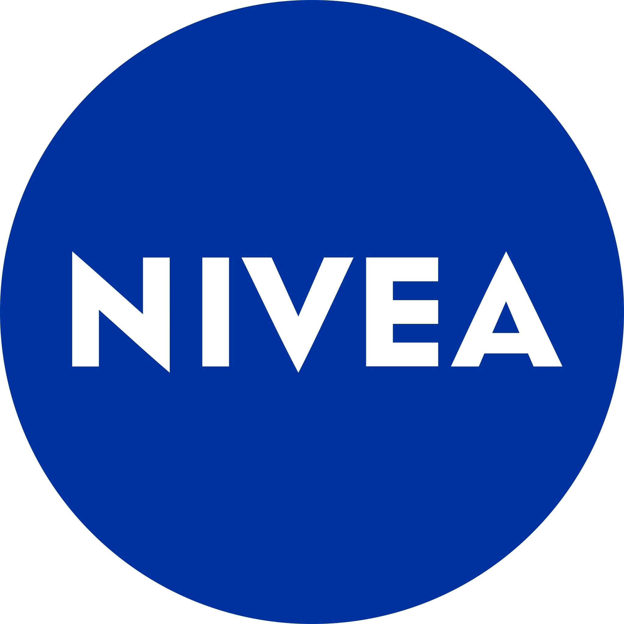 NIVEA Sun Kids Protect & Care – Ochrona przeciwsłoneczna dla najmłodszych