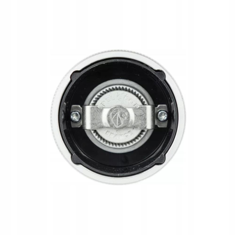 Manualny mechanizm mielący – Precyzja i trwałość