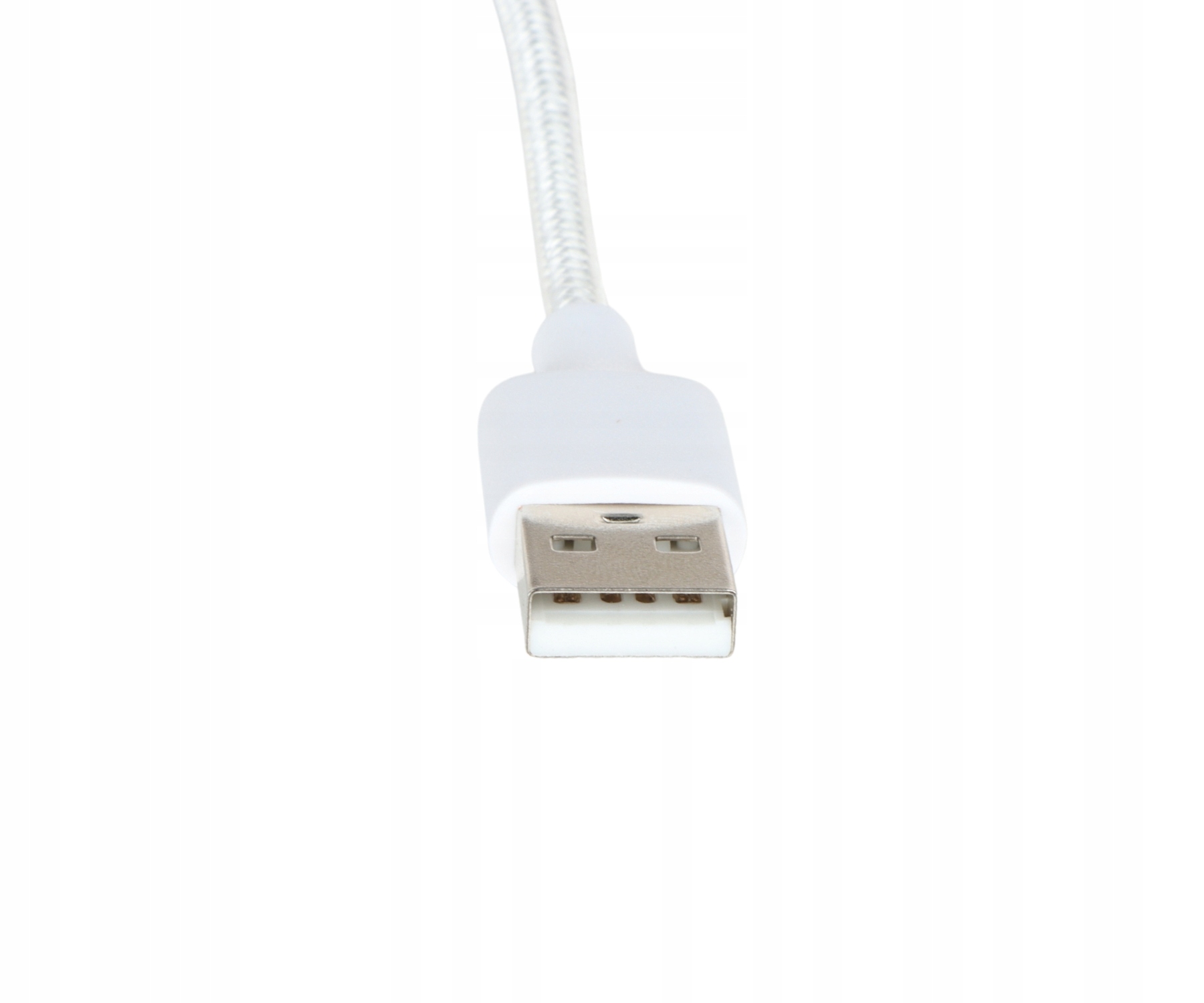 Standard USB 2.0 i maksymalne obciążenie do 36W