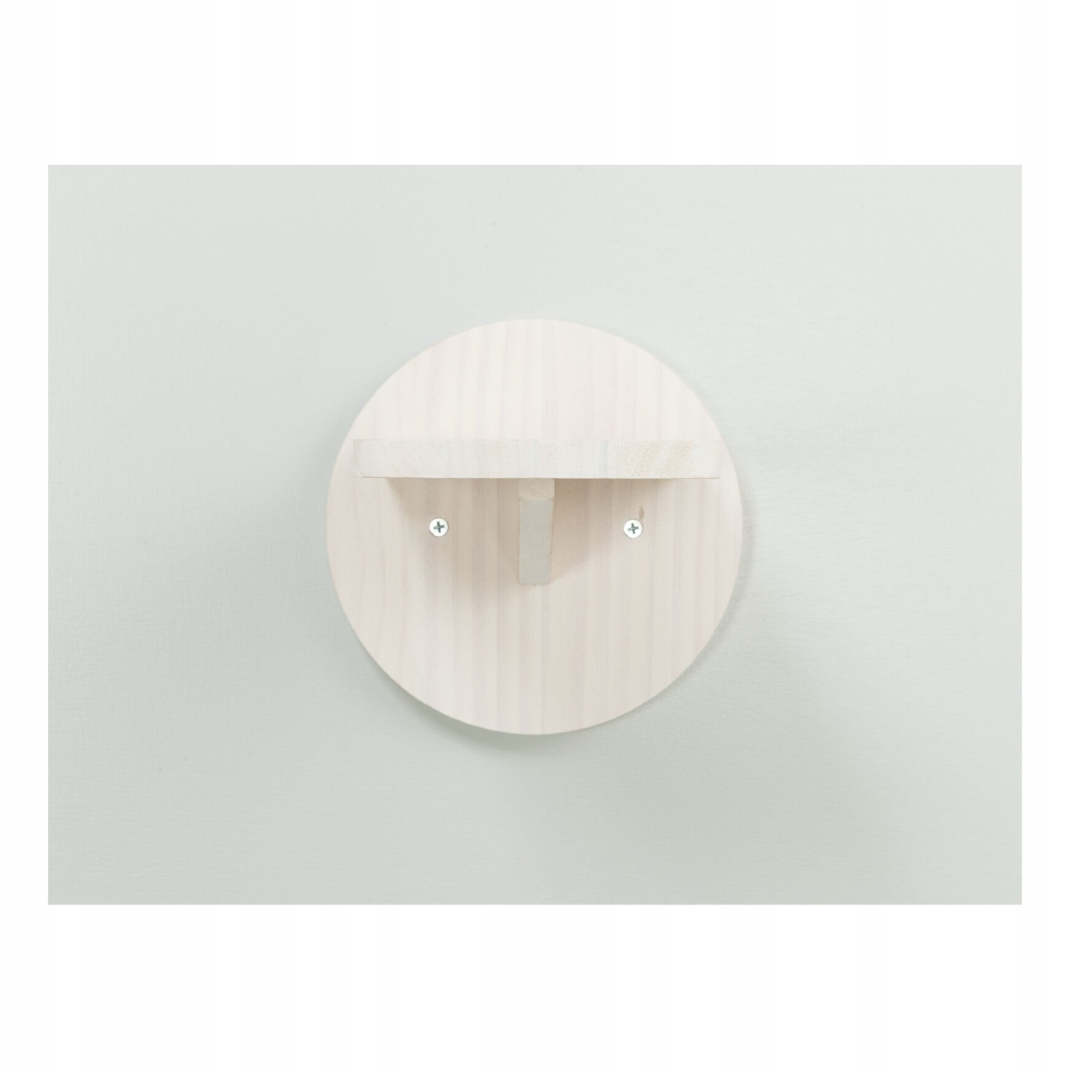 Podwyższone powierzchnie dla lepszego samopoczucia kota