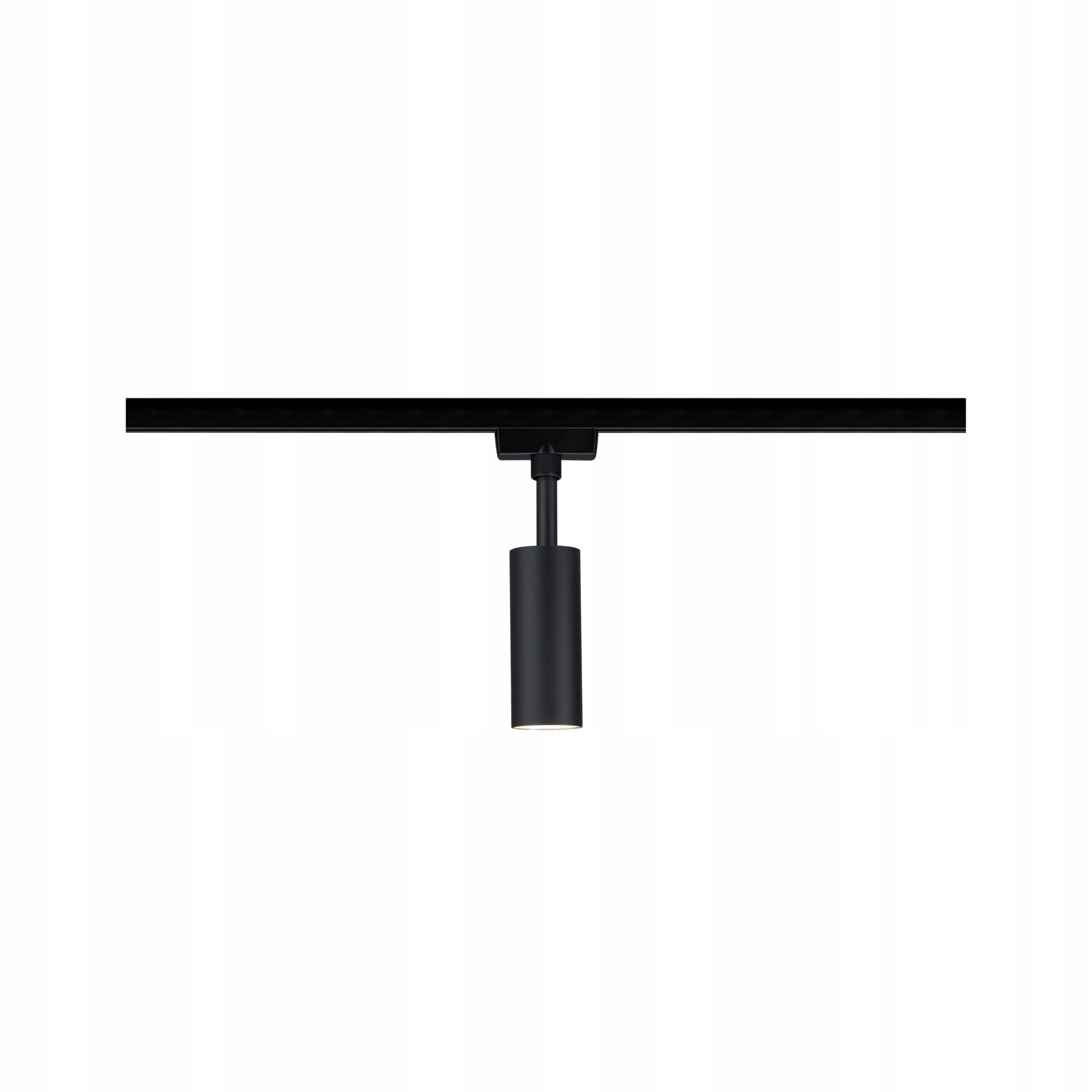 Energooszczędna technologia LED – oszczędzaj energię i pieniądze