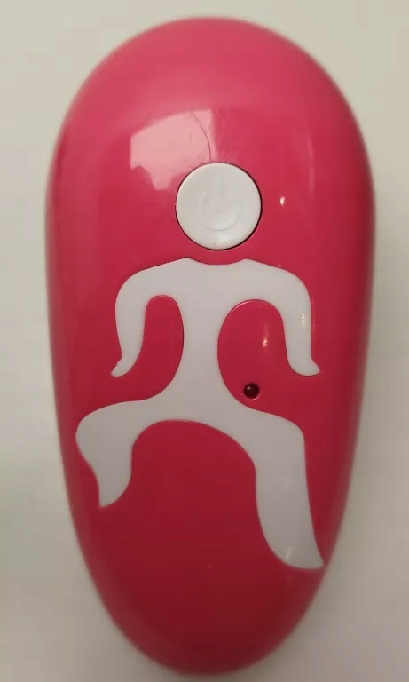 Ergonomiczny design i łatwość obsługi