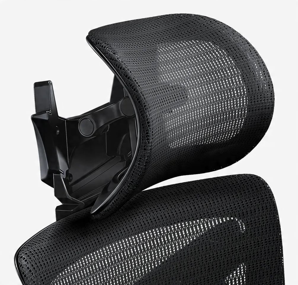 Ergonomiczne wsparcie dla długich sesji gamingowych