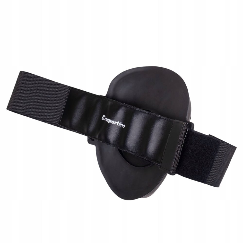 Wysokiej jakości materiały i pamięć kształtu