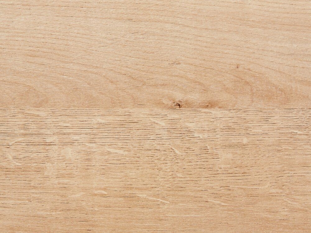 Wskazówki dotyczące pielęgnacji mebla