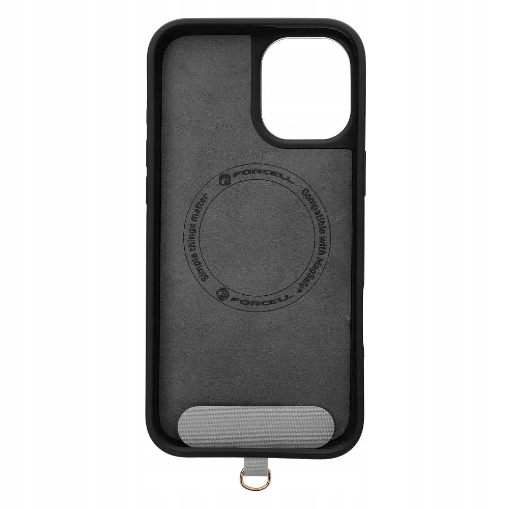 Solidny produkt w super cenie!