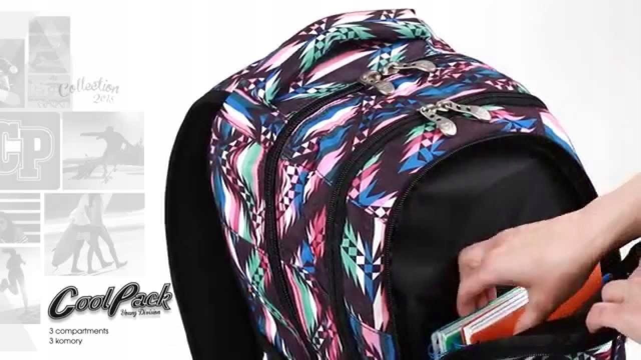 3872411_1.jpg