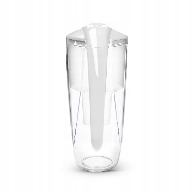 Bezpieczeństwo i jakość materiałów