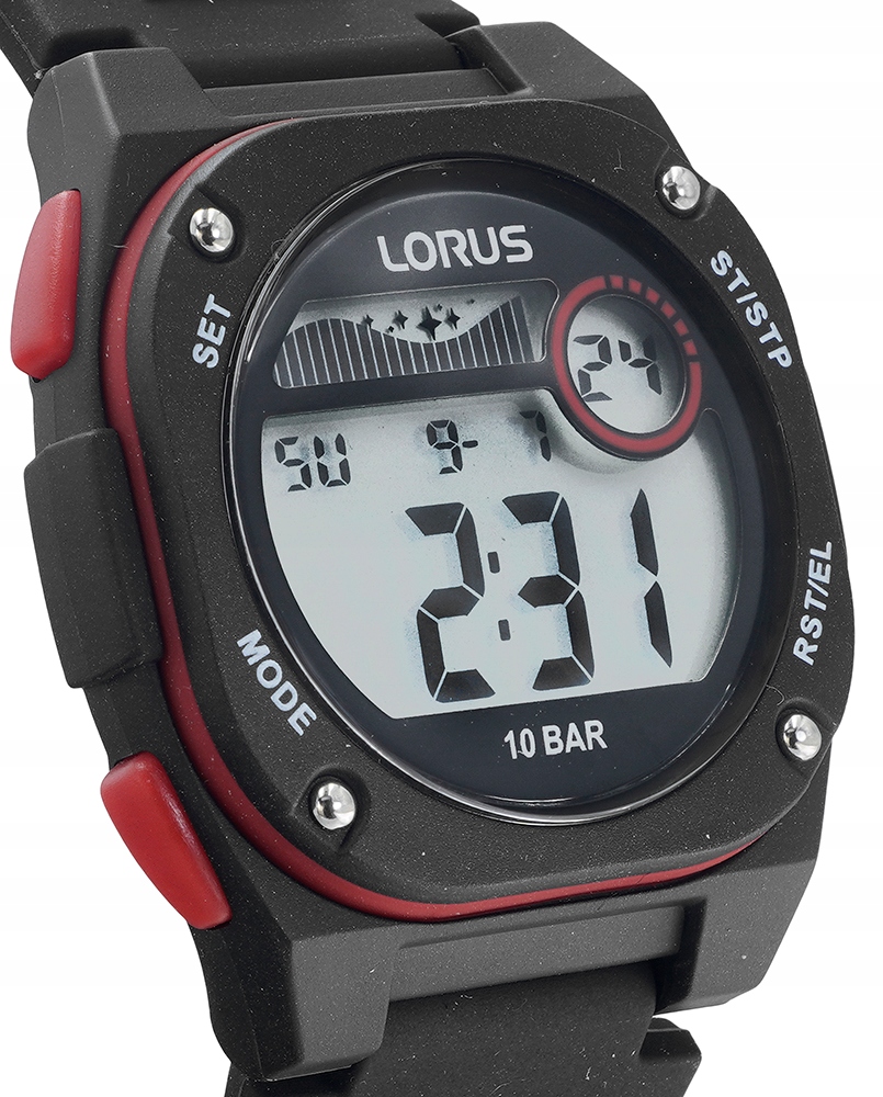 Mechanizm kwarcowy – Precyzyjne odmierzanie czasu