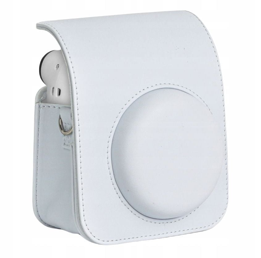 futeral-etui-do-fuji-instax-mini-12-album-108x-bialy_o7586_3.jpg