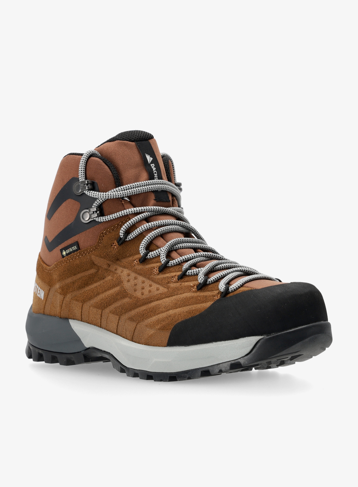 Membrana GORE-TEX® Performance dla maksymalnej ochrony