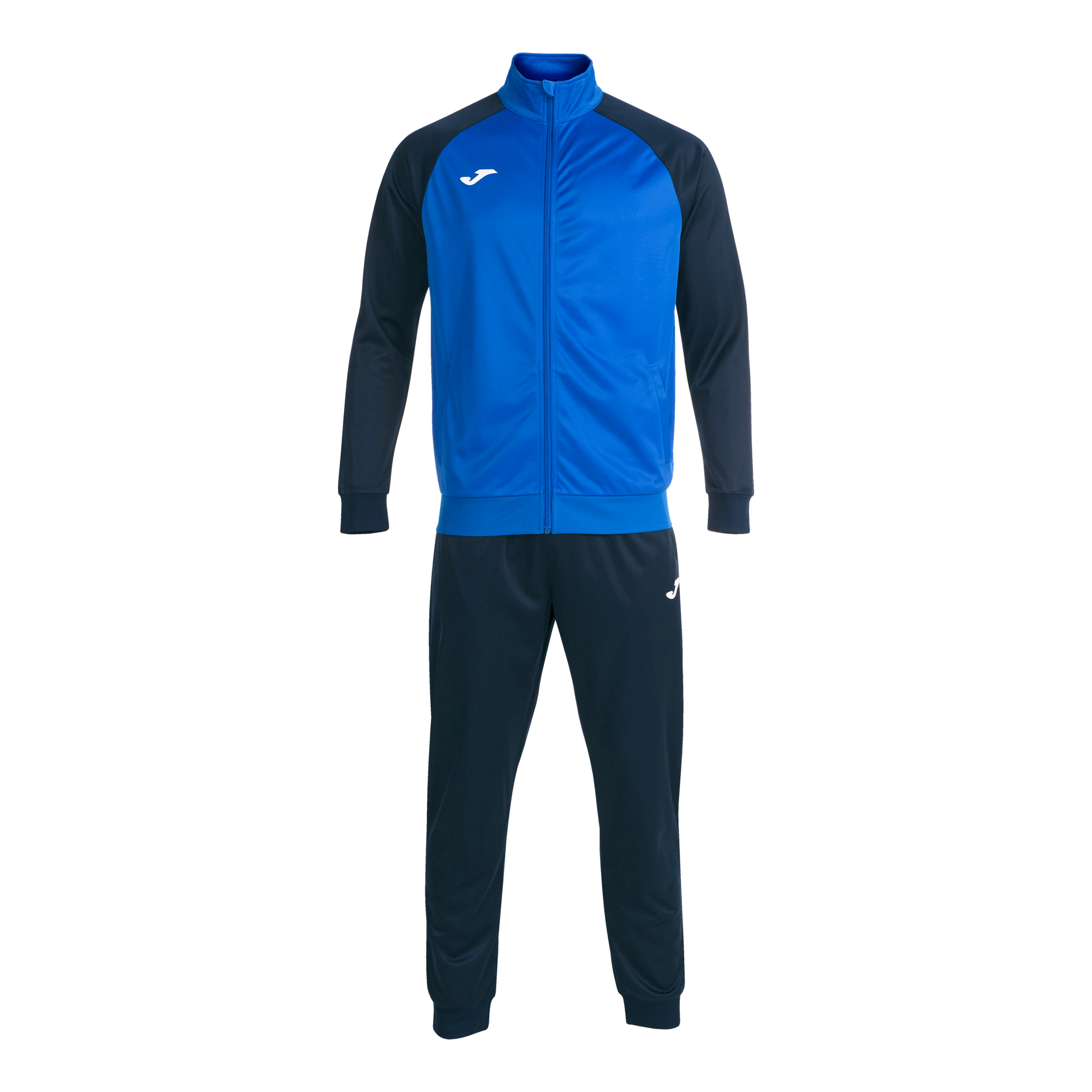 Dres JOMA 101966.703 ACADEMY – Idealny wybór dla aktywnych