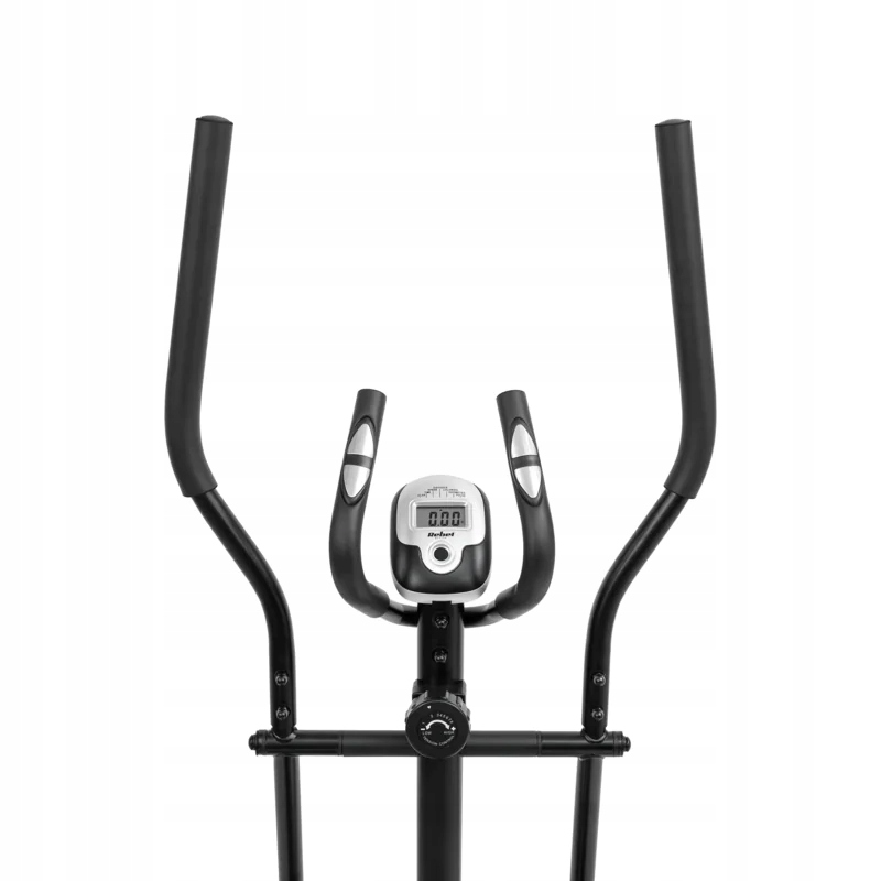 Monitorowanie postępów treningowych z RBA-1011