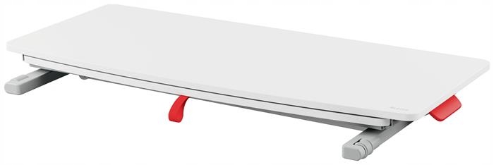 Wysoka jakość materiałów i trwałość