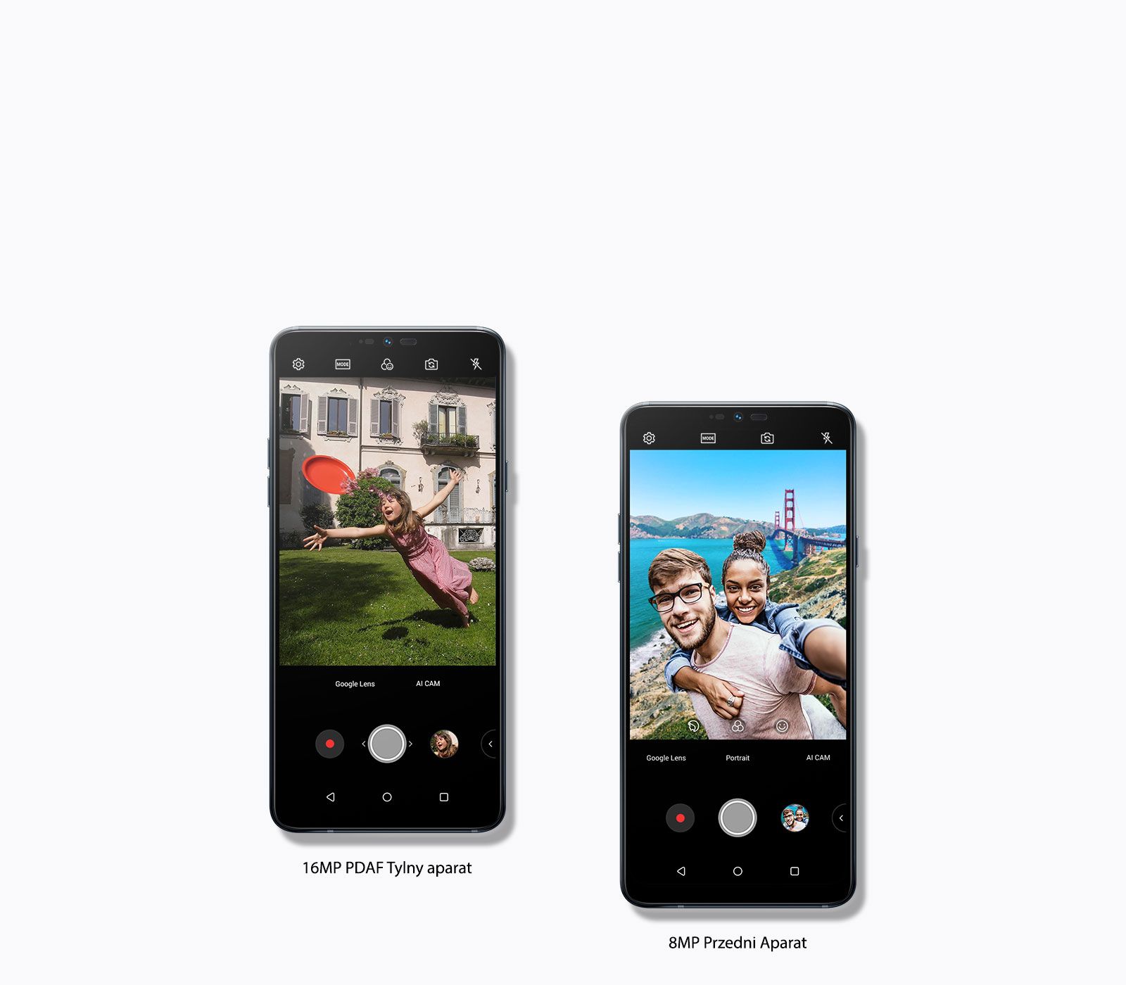 06_G7fit_16mp-rear_desktop_V1