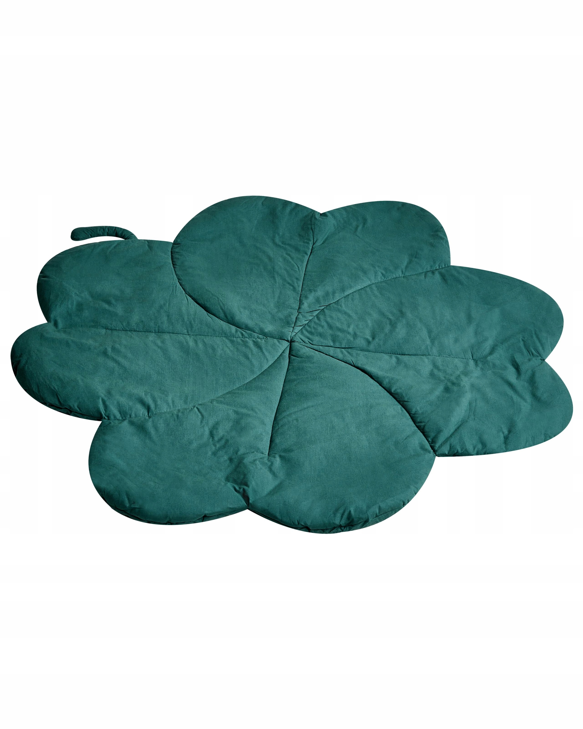 Lekka i łatwa do przenoszenia – praktyczny dodatek do pokoju dziecięcego