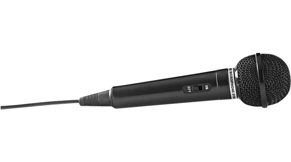 Materiał wykonania: plastik – Lekki i trwały