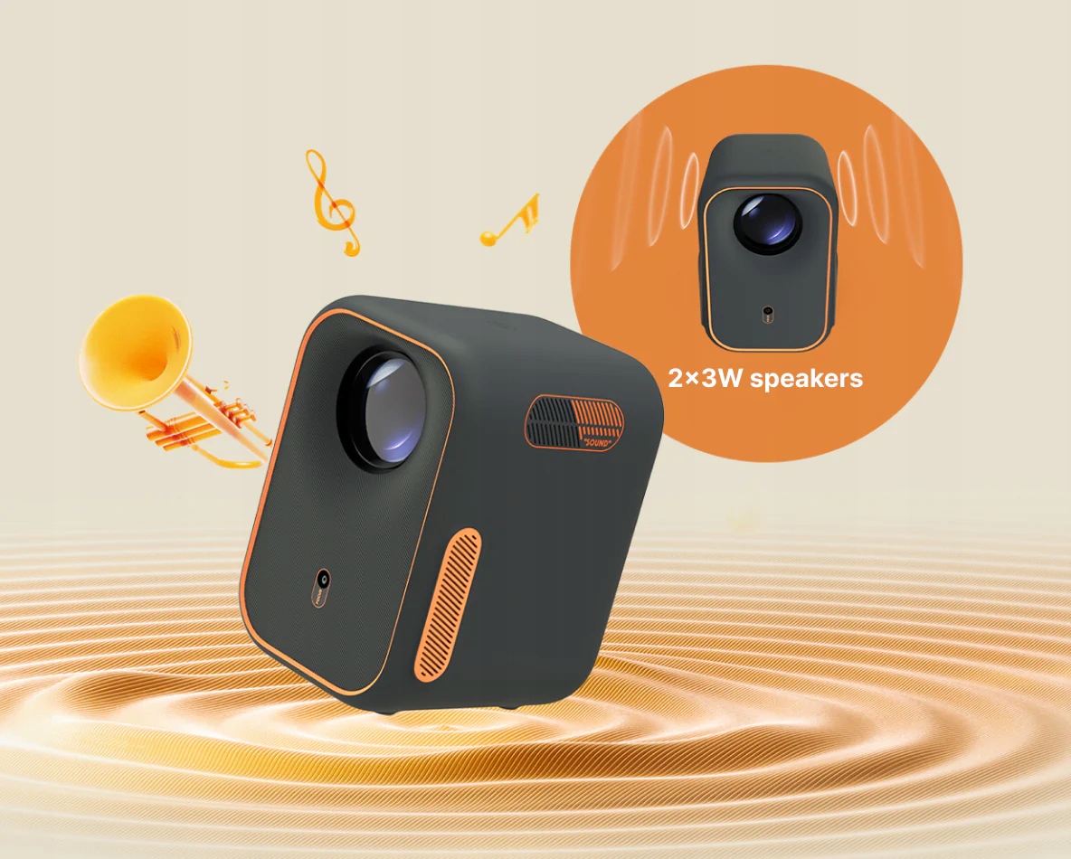 Cicha praca i efektywność energetyczna