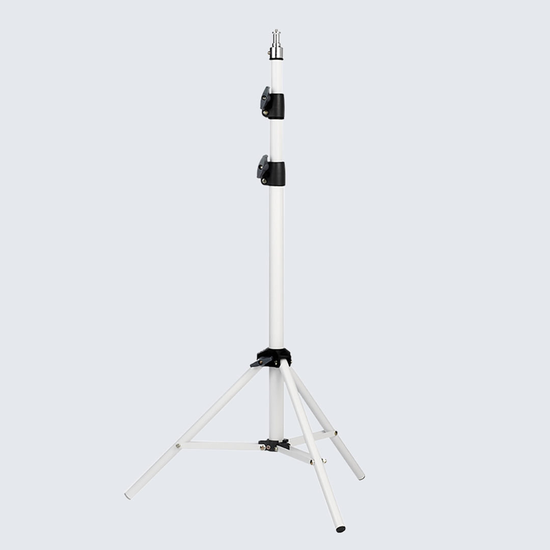 Kompatybilność z modelami X1/T2/T2 Free/T2 MAX/T2R MAX/T6 MAX