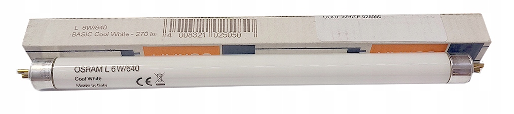 Kompaktowy rozmiar i efektywność energetyczna