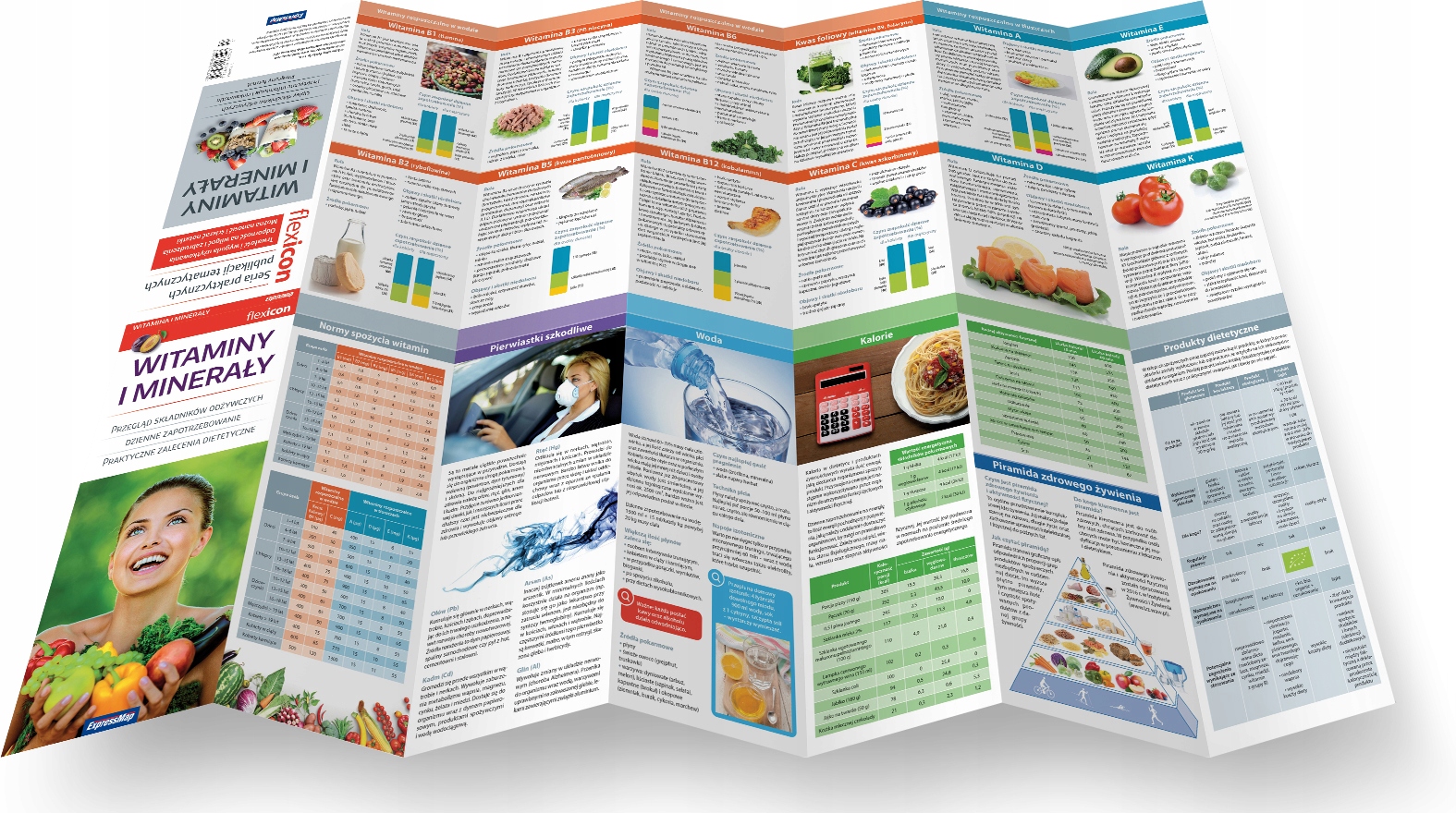 Praktyczne informacje dla turystów – Planowanie udanego urlopu