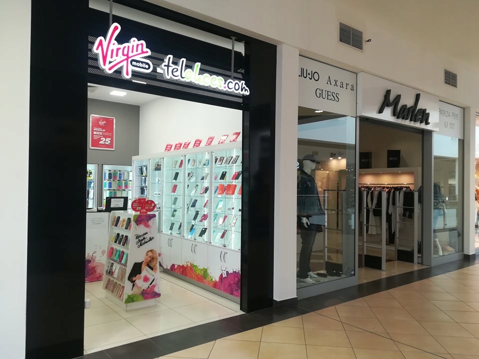 Wymienne wkładki douszne w trzech rozmiarach