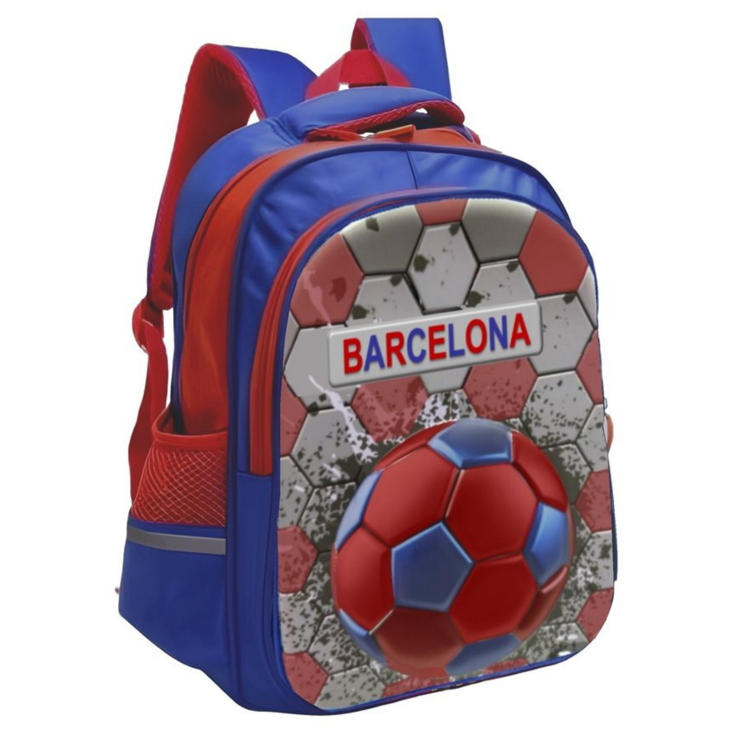 Wymiary i materiały – co musisz wiedzieć o plecaku